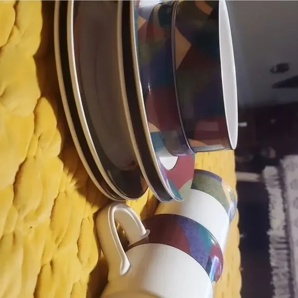 Studio Nova Set - Picture 3 of 4